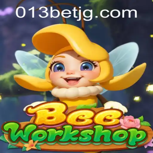 Exploring BeeWorkshop: The Buzzing World of Interactive Strategy