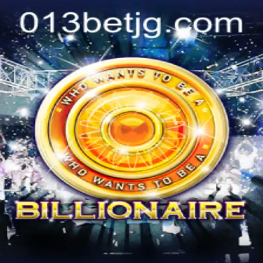 Billionaire Gaming Experience: Dive into the World of High Stakes