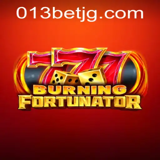 Thrilling Adventures Await in BurningFort