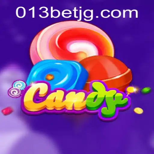 Exploring the Sweet World of 'Candy' and Gamifying with 013bet