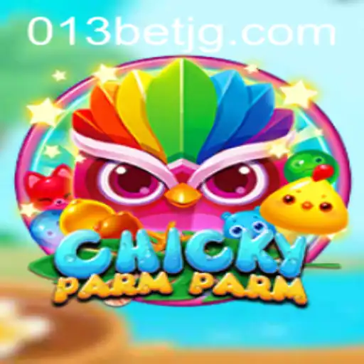 Discover the Thrilling World of ChickyParmParm: An Exciting New Game in 2023