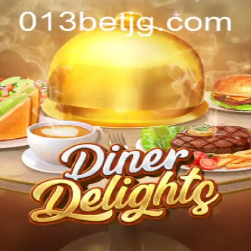 Experience the Culinary Adventure of DinerDelights: A Journey in Gaming
