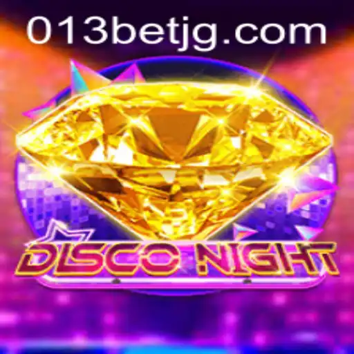 Discover the Exciting World of DiscoNight