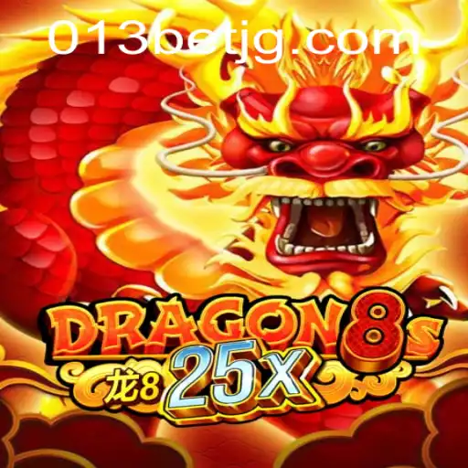 Exploring the Exciting World of Dragon8s25x: A Comprehensive Guide to Gameplay and Rules