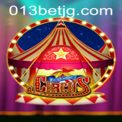 Discovering EcstaticCircus: A Mesmerizing Journey into the World of 013bet