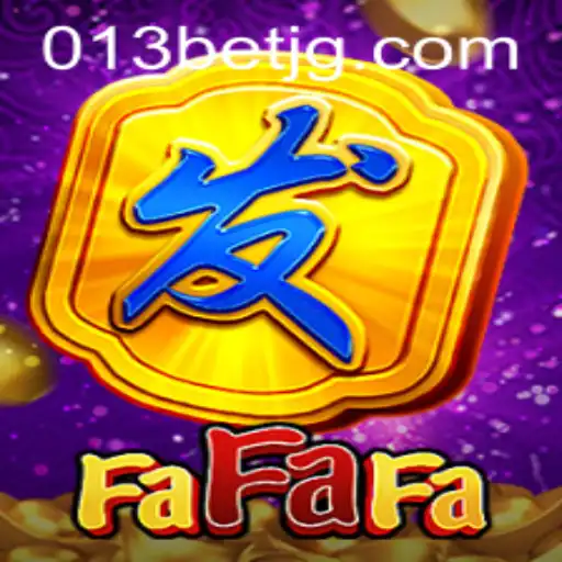 Exploring the Thrills of FaFaFa: A Comprehensive Guide to Gameplay and Strategies