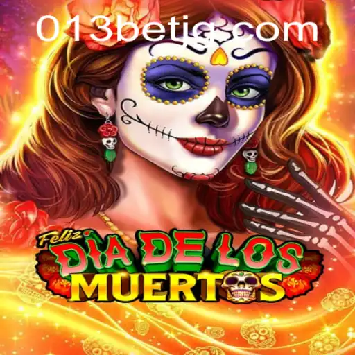 Exploring the Exciting World of FelizDiadelos: A Comprehensive Guide with Focus on 013bet