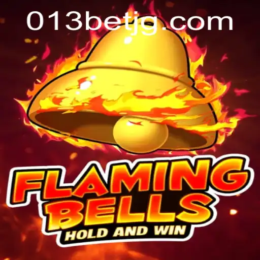 Exploring the Exciting World of Flamingbells: A Look into 013bet's Latest Offering