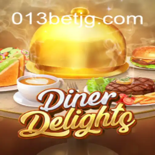 Experience the Culinary Adventure of DinerDelights: A Journey in Gaming