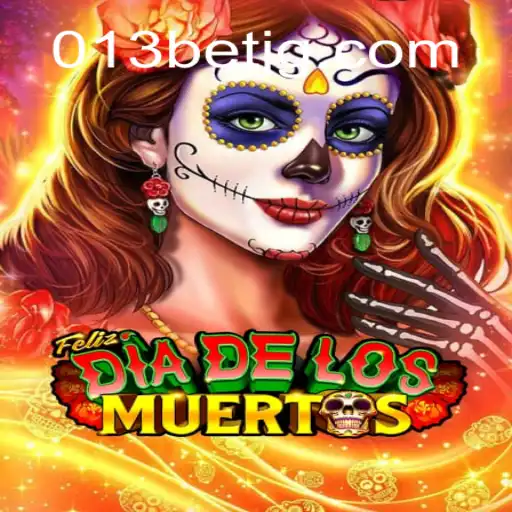Exploring the Exciting World of FelizDiadelos: A Comprehensive Guide with Focus on 013bet