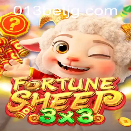 Unveiling the Engaging World of FortuneSheep: A Detailed Exploration
