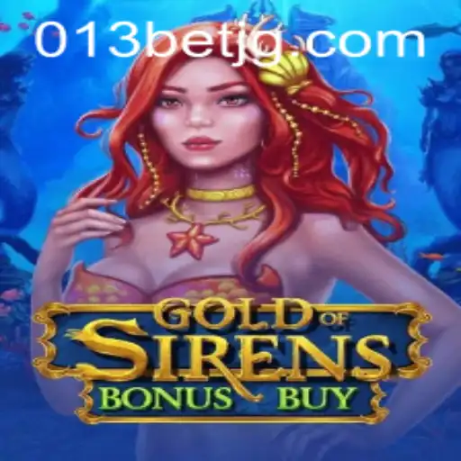 Exploring the Thrills of GoldofSirensBonusBuy: A Dive into the Deep