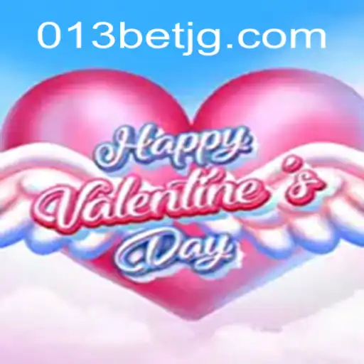 Dive into the Festive Fun of HappyValentinesDay - An Engaging Game Experience