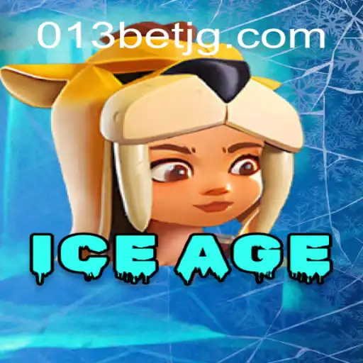IceAge: A Thrilling Adventure in the World of 013bet