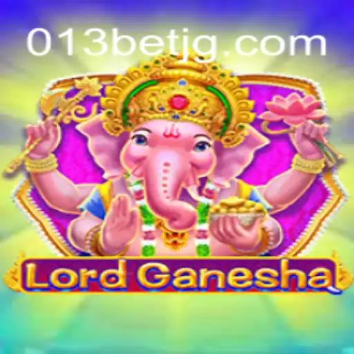 Discovering LordGanesha: The Exciting New Game for 2023