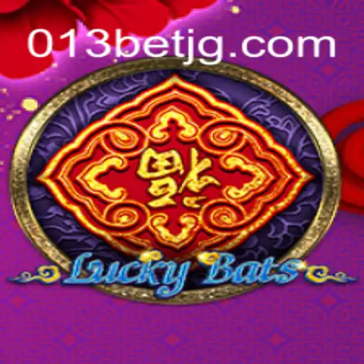 Exploring the Thrills of LuckyBats: A New Gaming Experience on 013bet