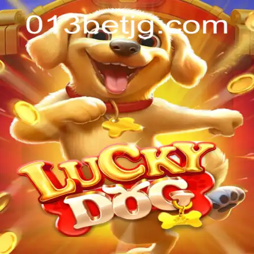Exploring LuckyDog: The Exciting World of Strategic Betting Games
