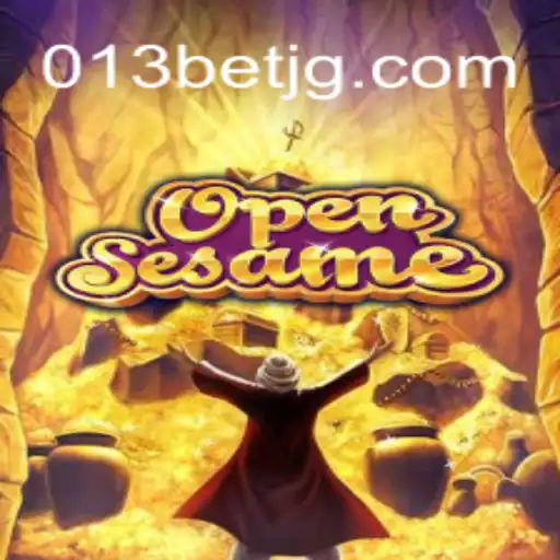 Unlock the Secrets of OpenSesame: The Exciting New Game Offering Unprecedented Thrills