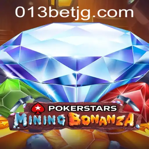 Exploring the Thrill of Pokerstars and the Trend of 013bet