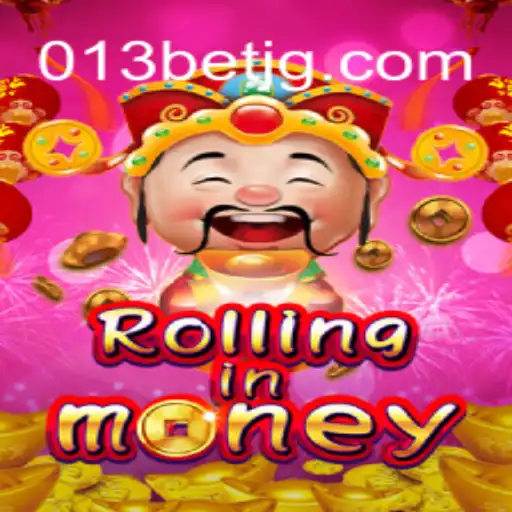 RollingInMoney: A Thrilling Game of Strategy and Chance