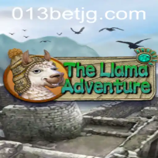 Unveiling TheLlamaAdventure: A Comprehensive Guide