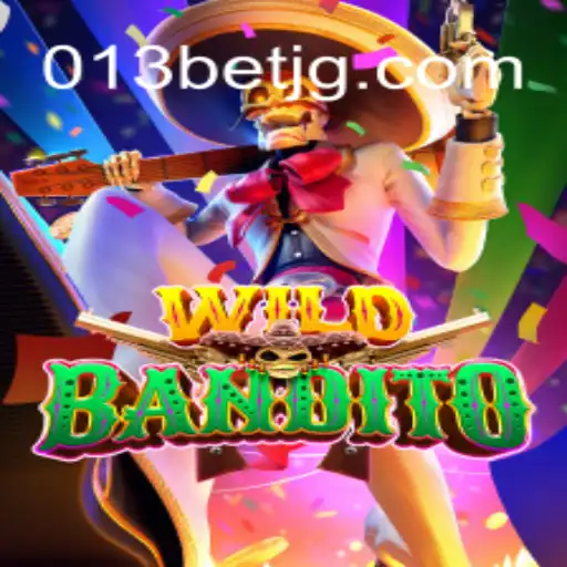 Unveiling WildBandito: A Thrilling Gaming Experience with 013bet