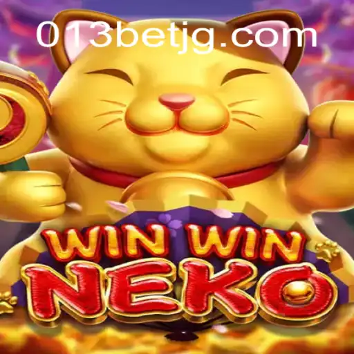 Exploring the Thrilling World of WinWinNeko: A Game Changer in Online Entertainment