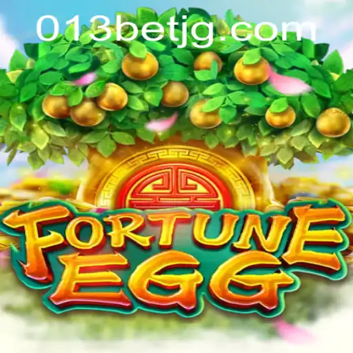 Discovering the Exciting World of FortuneEgg