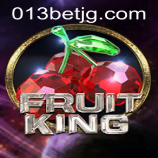 FruitKing: A Juicy Adventure in the World of Gaming