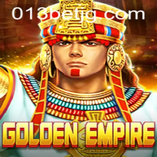 Discover the World of GoldenEmpire: Adventure Awaits