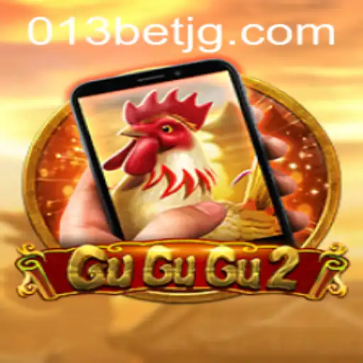Unveiling the Thrills of GuGuGu2M: A Comprehensive Guide
