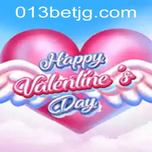 Dive into the Festive Fun of HappyValentinesDay - An Engaging Game Experience