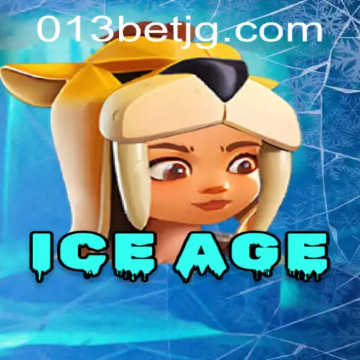 IceAge: A Thrilling Adventure in the World of 013bet