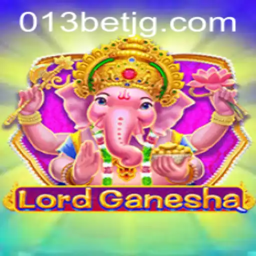 Discovering LordGanesha: The Exciting New Game for 2023
