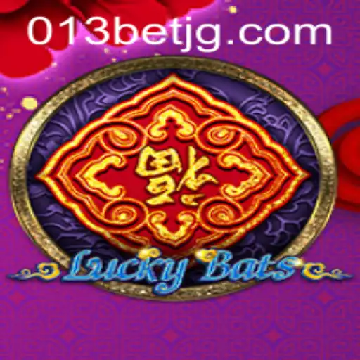 Exploring the Thrills of LuckyBats: A New Gaming Experience on 013bet