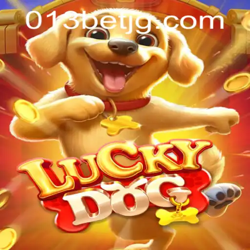 Exploring LuckyDog: The Exciting World of Strategic Betting Games