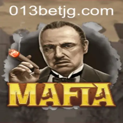 Exploring the Game of Mafia and the Emerging Trends Linked to 013bet