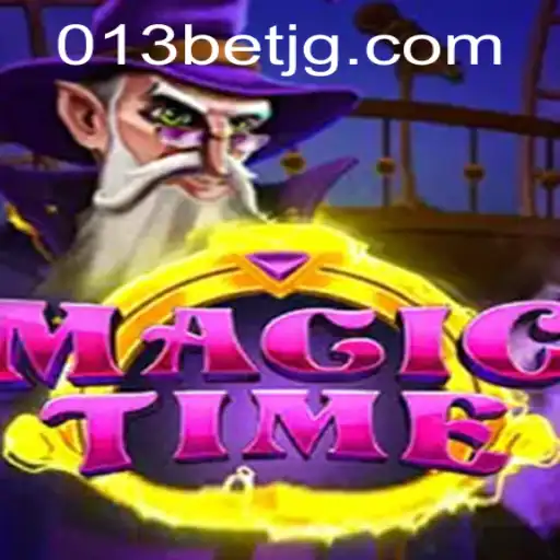 Exploring the Enchanting World of MagicTime: A Dive into Gameplay and Current Trends
