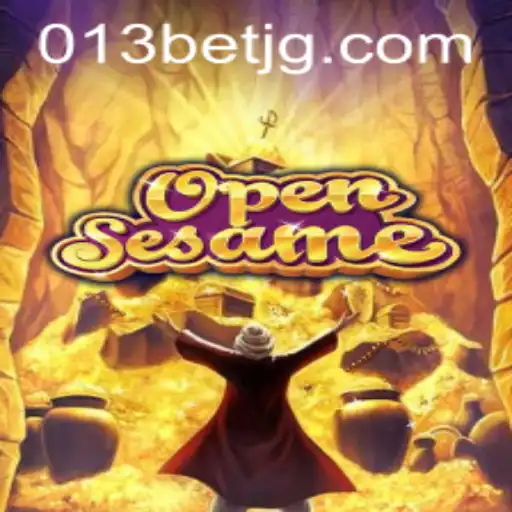 Unlock the Secrets of OpenSesame: The Exciting New Game Offering Unprecedented Thrills