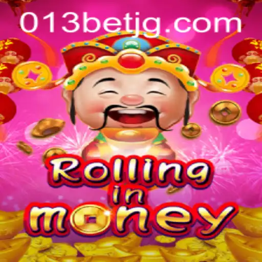 RollingInMoney: A Thrilling Game of Strategy and Chance
