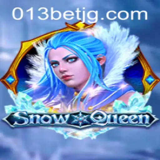 Discover the Magic of SnowQueen: A Guide to the Enchanting Game