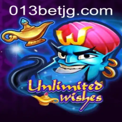 Exploring UnlimitedWishes: A Magical Journey with 013bet
