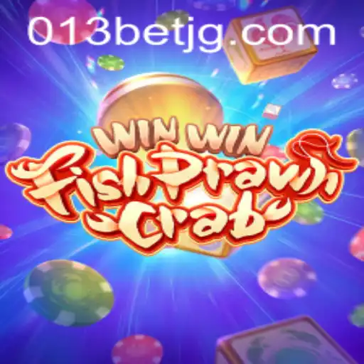 Unveiling the Allure of WinWinFishPrawnCrab: A Modern Twist on a Traditional Game